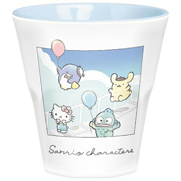 メラミンカップ カップの人気商品 通販 価格比較 価格 Com