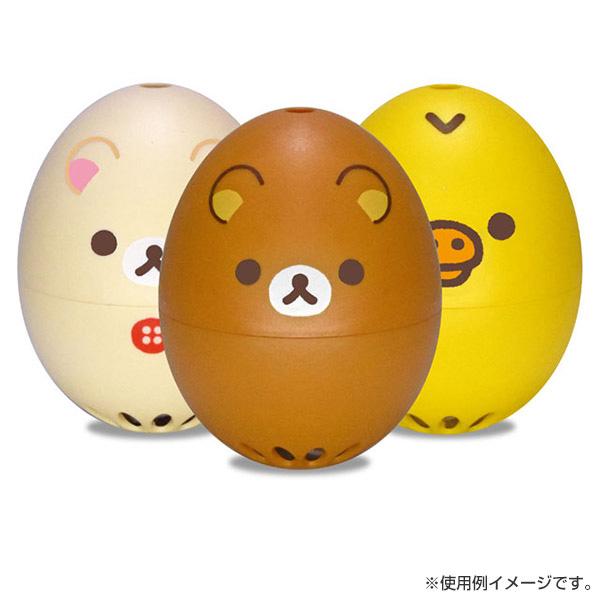 bN} ŗ^C}[@BE-001RK/BE-002KK/BE-003KT (KZ[I)