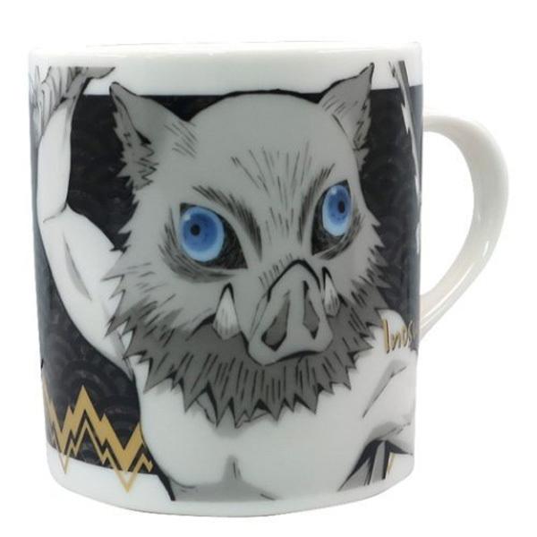 Sł̐n mN[}O {ɔV 073114(KZ[I)