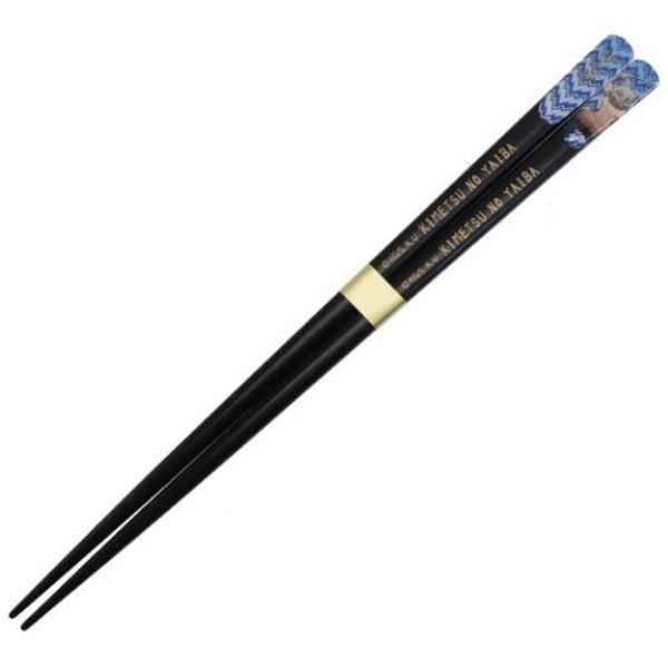 Sł̐n V킬h {ɔV 073524 (KZ[I)