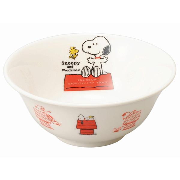 スヌーピー Nbミニラーメン丼 Snoopy S House 408 ビッグスターネットショップ 通販 Yahoo ショッピング