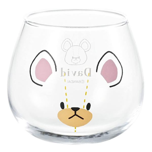 ܂̂ ^u[ fCrbg 784131