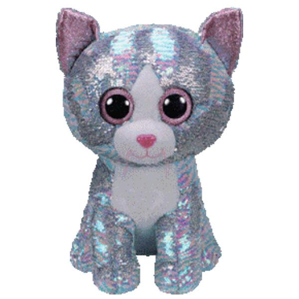 Ty ぬいぐるみの人気商品 通販 価格比較 価格 Com