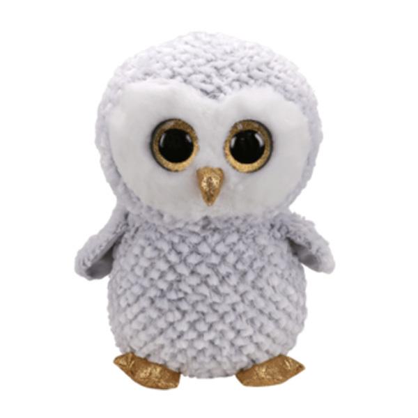 Ty Beanie Boo S ビーニーブーズ ぬいぐるみ オウレット Xl 411 ビッグスターネットショップ 通販 Yahoo ショッピング