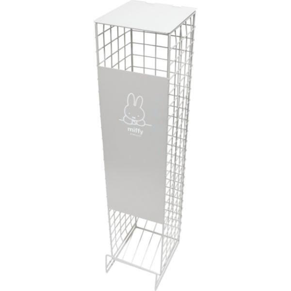 ~btB[ gCbgy[p[XgbJ[ 5[ ܂~btB[