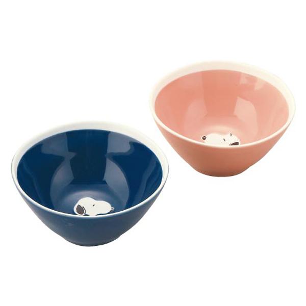 スヌーピー ボウル セット 皿の人気商品 通販 価格比較 価格 Com