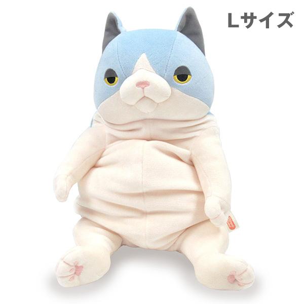 ˂ pXe l L MONE-0350PR