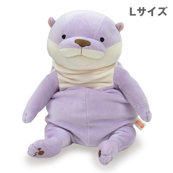 키 pXe x_[ L MOKW-0350PL