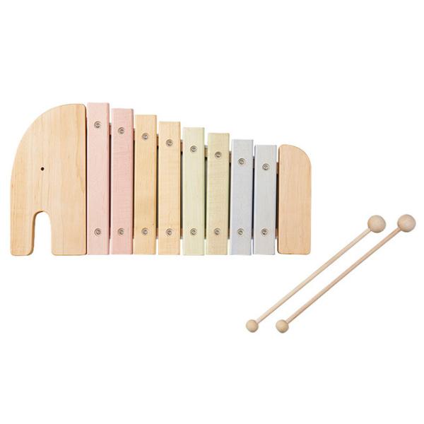 GhEC^[ Gt@gVtH 809556