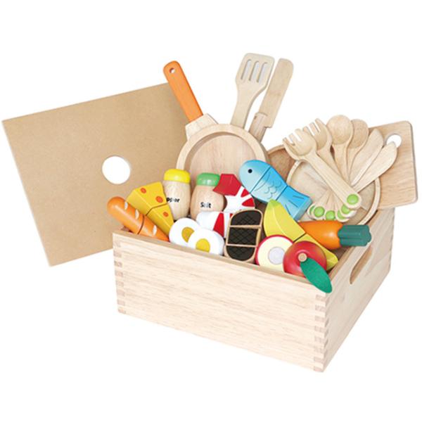 GhEC^[ HނςI܂܂ƃtCpZbg 822081