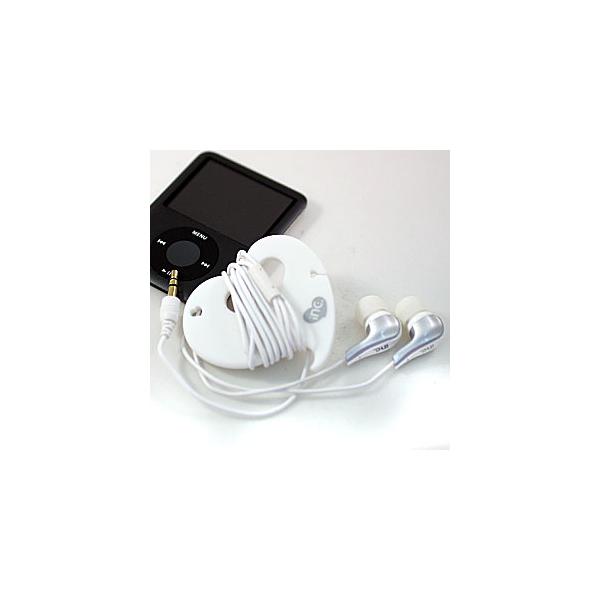 �X�e���I�w�b�h�z���E�R�[�h�����C���_�[�@�n�[�g�@�V���o�[ S1007�@J72-210074