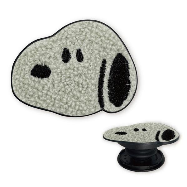 Xk[s[ POCOPOCO _CJbg TKhJ O[ SNG-645GY(KZ[I)