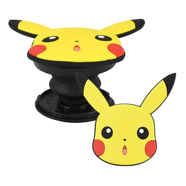 ピカチュウ カーの人気商品 通販 価格比較 価格 Com