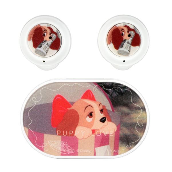 台湾限定 ディズニー ヤングオイスター ワイヤレスイヤホン 楽天市場】(マラソンクーポン配布中！8/11 01:59まで