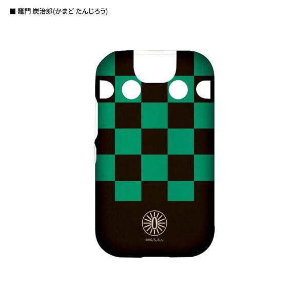 Sł̐n au mamorino5Ή\tgP[X }YYi܂ǂ񂶂낤j KMY-46A(KZ[I)