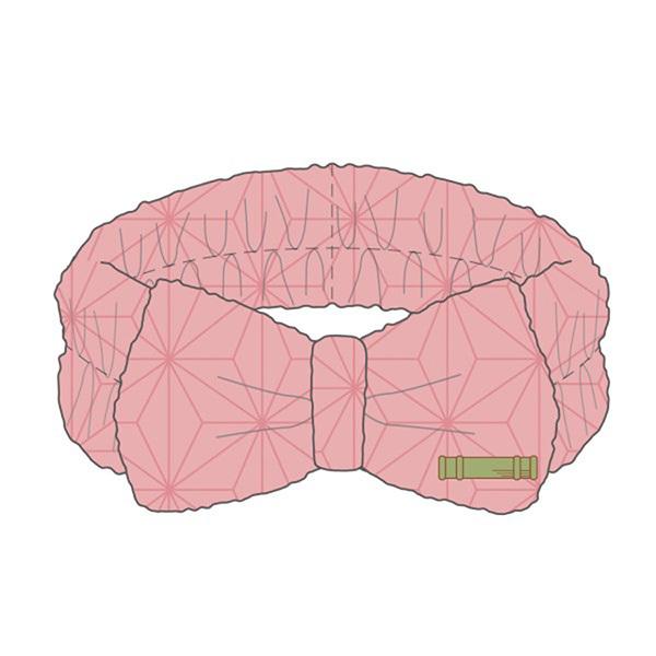 Sł̐n wAoh }Hq KY-HB-KN (KZ[I)
