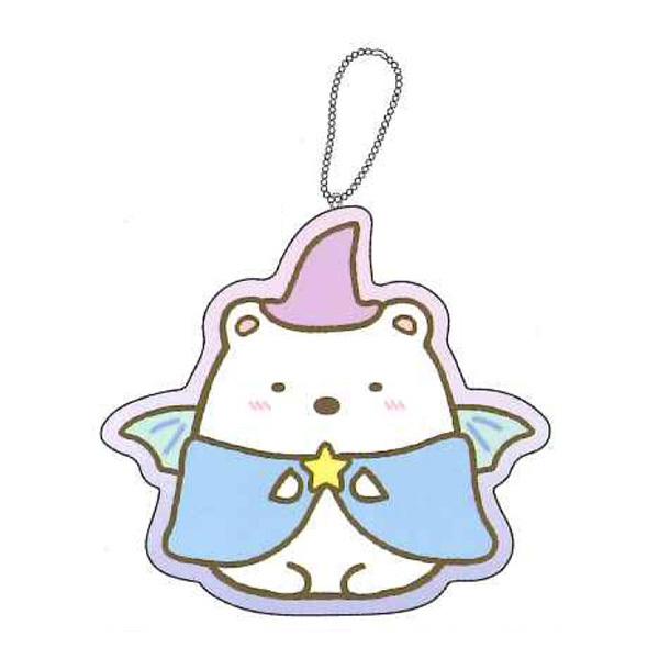 ݂R炵 f悷݂R炵2 K 낭  SGE-KZ-SK(KZ[I)