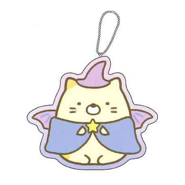 ݂R炵 f悷݂R炵2 K ˂  SGE-KZ-NE(KZ[I)