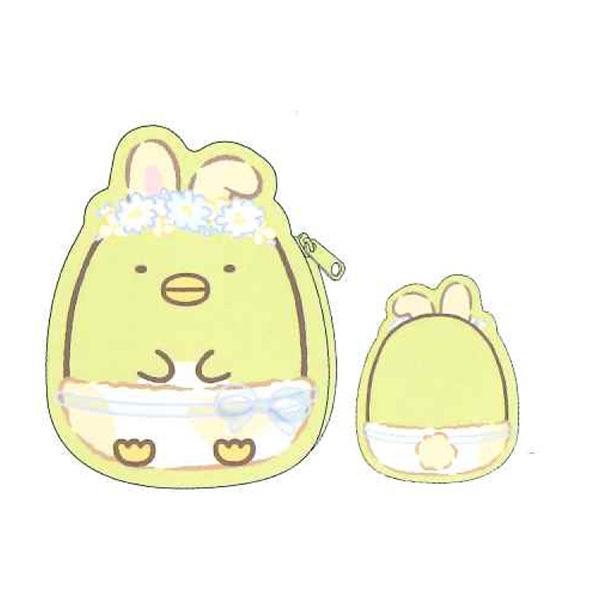 ݂R炵 |[` ؂񂬂H SG-HPO-PE(KZ[I)