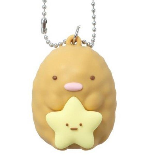 ݂R炵 PVC}XRbg Ƃ񂩂 SG-PM3-TK(KZ[I)