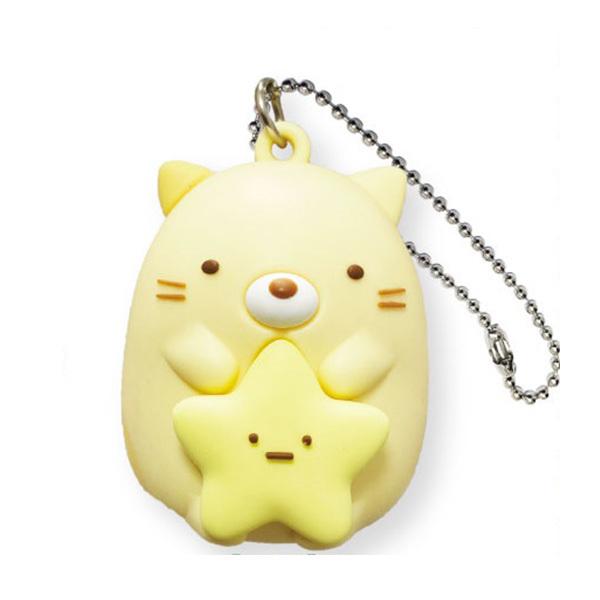 ���݂��R���炵 PVC�}�X�R�b�g �˂� SG-PM3-NE