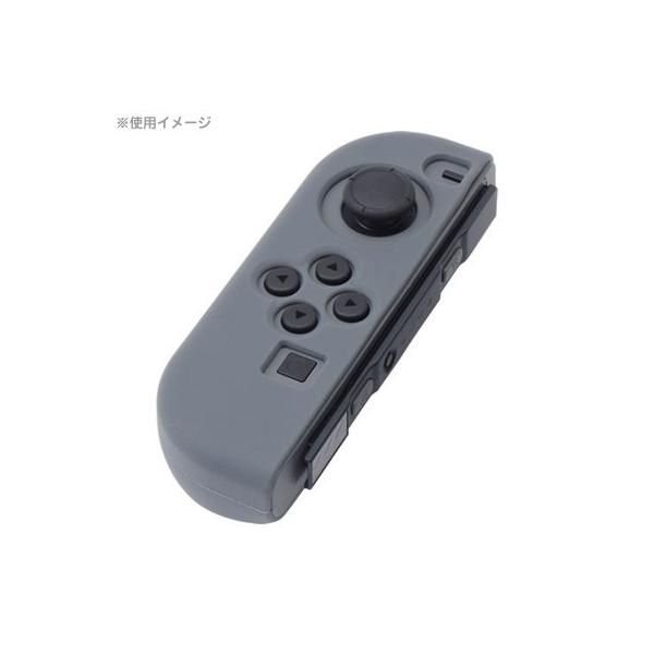 l) (r) / joy-con nintendo switch グレーの人気商品・通販 l) (r) / joy-con nintendo switch グレーの人気商品・通販