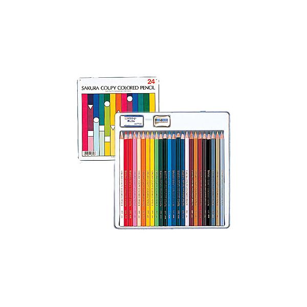 TNNpX@N[s[FM24FiX^_[hj@PFY24@J51-183287