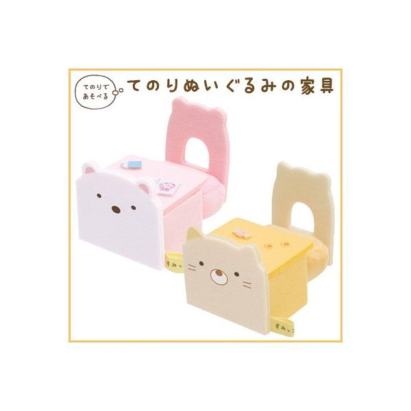 ݂R炵 ݂R炵ׂ̂񂫂傤e[} Ă̂ʂ݂̉Ƌ Ƃ@MX39501/MX39601