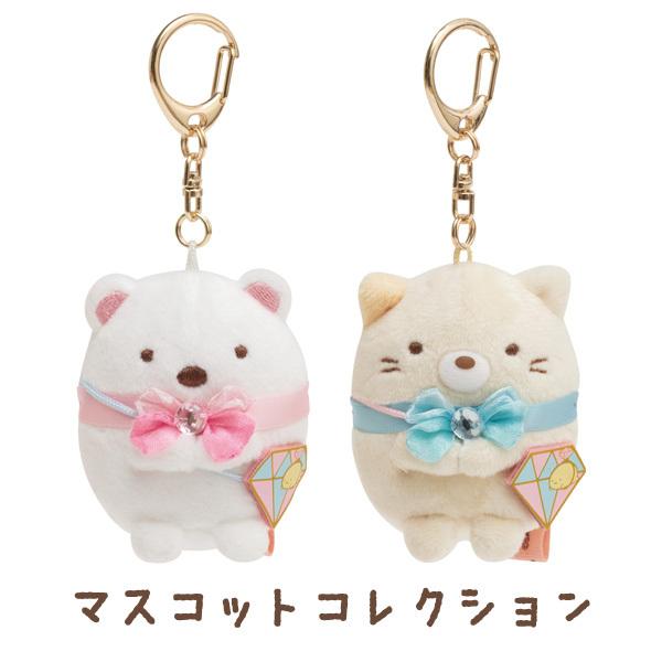 ݂R炵 ̂e[} Ԃ炳ʂ݁@MY96701/MY96801 (KZ[I)