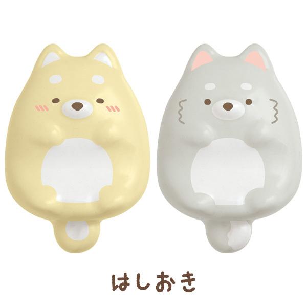 ݂R炵 ʂƂʂe[} ͂@TK16501/TK16502