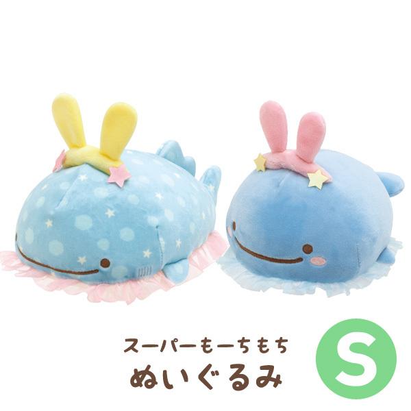 ׂ ׂƂ݂e[} X[p[[ʂ (S)@MF49001/MF49101