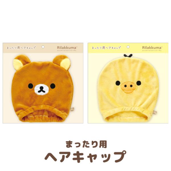 bigstar_52-2411cm504