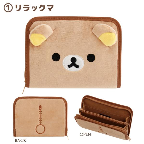 bigstar_52-2603ca839_2_d_20260228163953