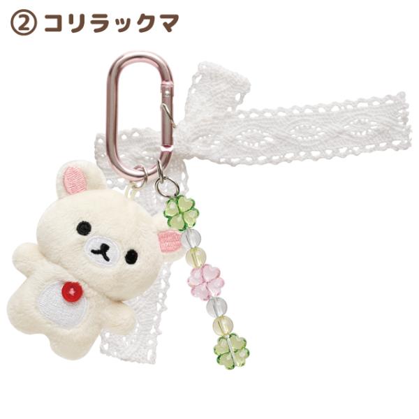 bigstar_52-2603mv633_3_d_20260228164003