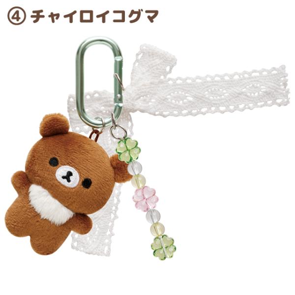 bigstar_52-2603mv633_5_d_20260228164004