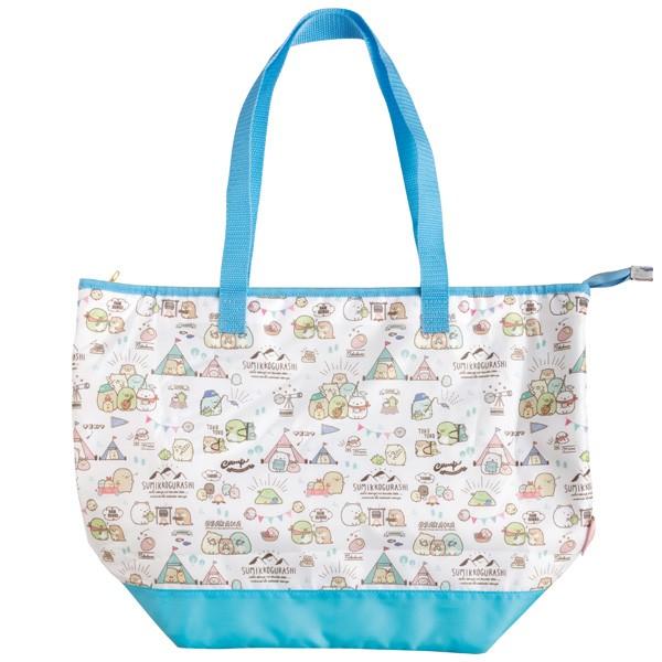 ݂R炵 키Ƃ݂RLve[} L~bNX syACe ۗg[gobO (L)@CU88201