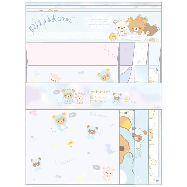 サンエックス やさしいカラーリング 4974413766180 ギガランキングｊｐ