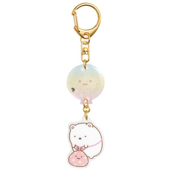 ݂R炵 o[L[z_[ 낭܁Eӂ낵 AB01303