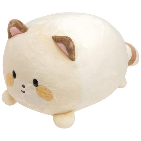 RRACO} nOŃRRۂۂe[} X[p[[啟NbV (S) RRACO} MY92401