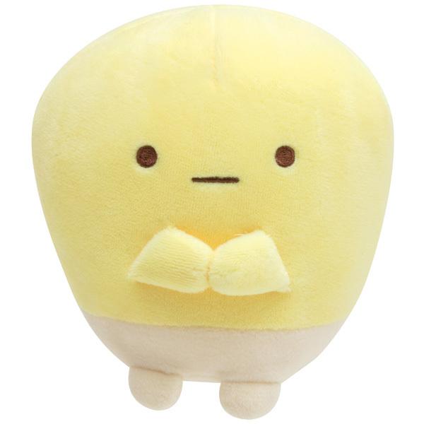 すみっコぐらし しろくま ぬいぐるみの人気商品 通販 価格比較 価格 Com