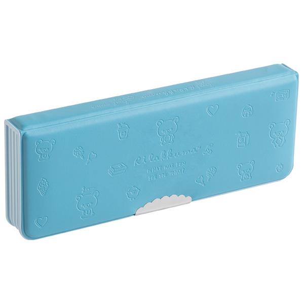 bN} v~Anbs[XN[2021/S[S[XN[2021 \tgyP[X ՂL@PT01701