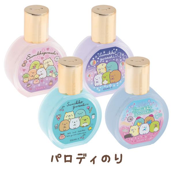 キラキラ のりの人気商品 通販 価格比較 価格 Com