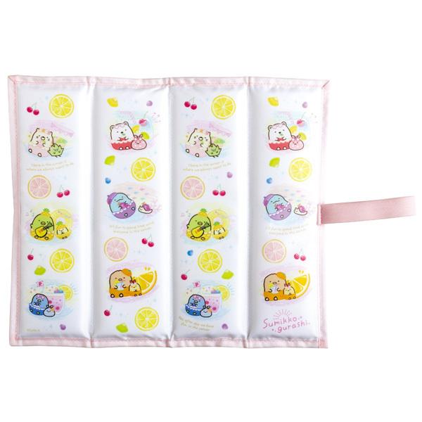 ݂R炵 L~bNX syACe ܂肽݃V[gNbV sN@CA13801