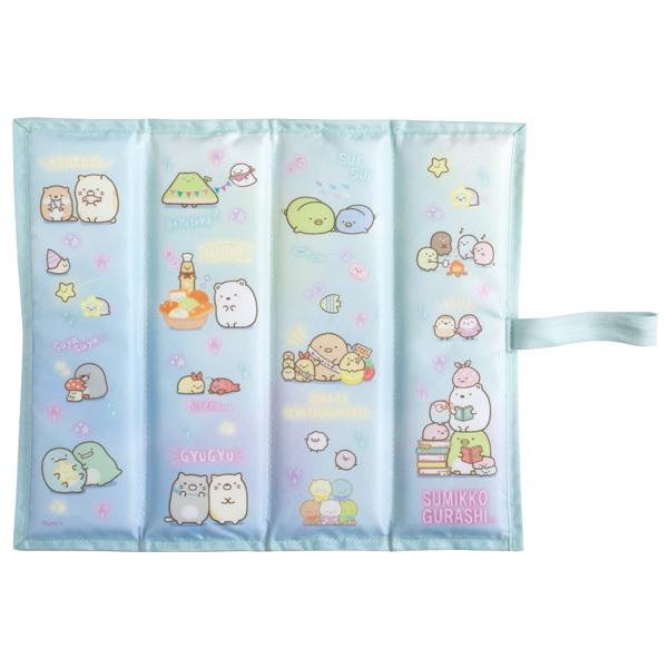 ݂R炵 L~bNX syACe ܂肽݃V[gNbV u[@CA13802