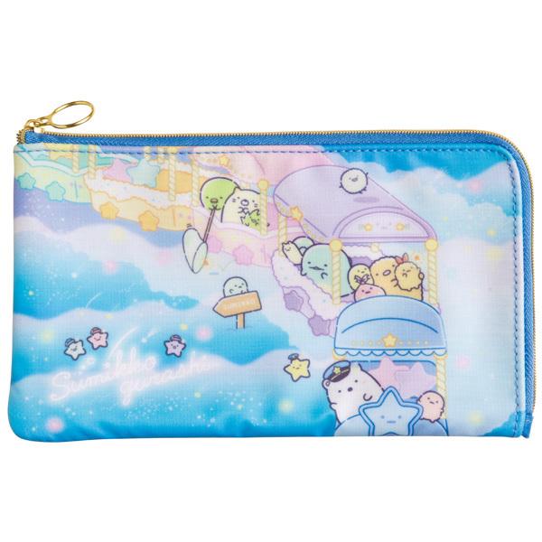 ݂R炵 󂳂ۃe[} L~bNX G`PbgACe }XN|[`@KG02903