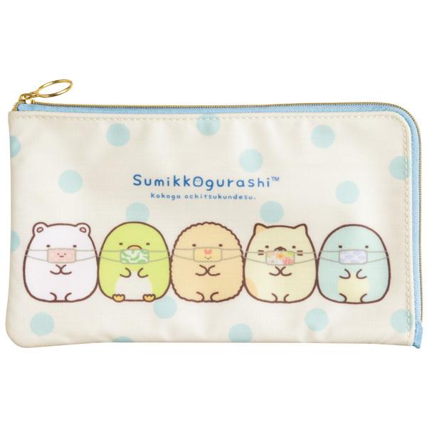 ݂R炵 L~bNX G`PbgACe }XN|[` zCg@KG02904