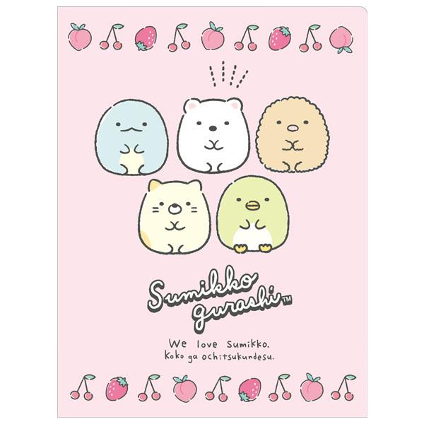 ݂R炵 NAz_[ (10|Pbg) ՂL@FA03004