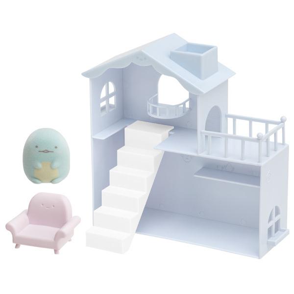 すみっコぐらし ハウス セットの人気商品・通販・価格比較 すみっコぐらし ハウス セットの人気商品・通販・価格比較