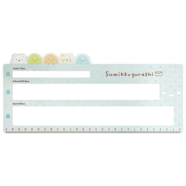 ݂R炵 zׂV[Y ݑK@SQ88102