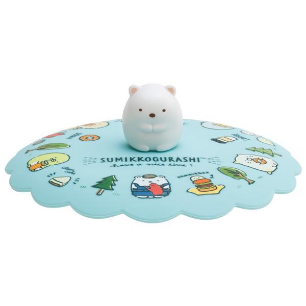 ݂R炵 Lb`G }OJbvJo[ 낭܁@FR76003